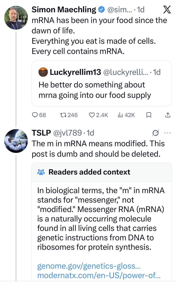 Kappa Fannon🌸 tweet media