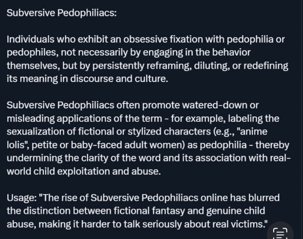 🕷️🕸️Chrollo Lucifer𐕣💢 tweet media