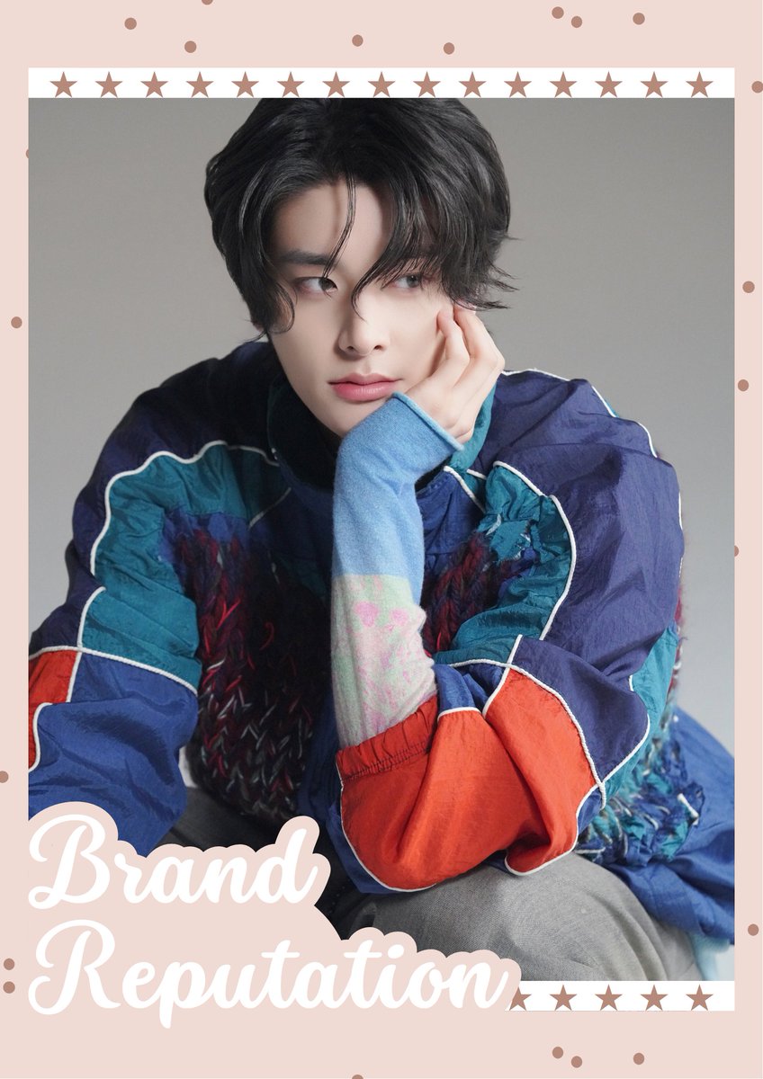 JAKE FANBASE INDONESIA tweet media