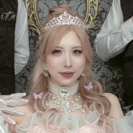 春月🌙🌸覇道拳の歌のお姐さん tweet media