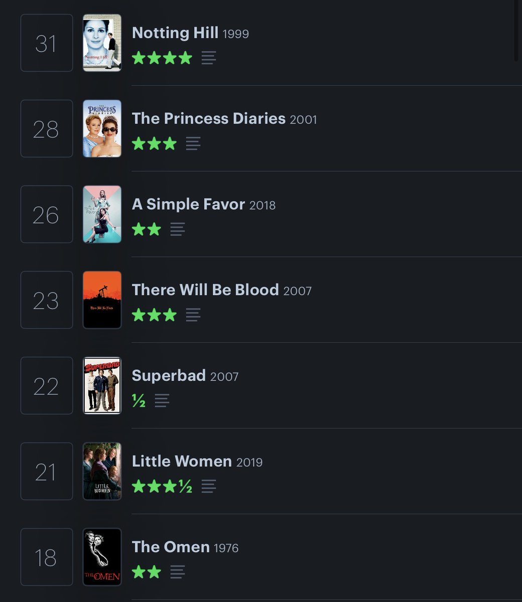 sofia🦈 tweet media