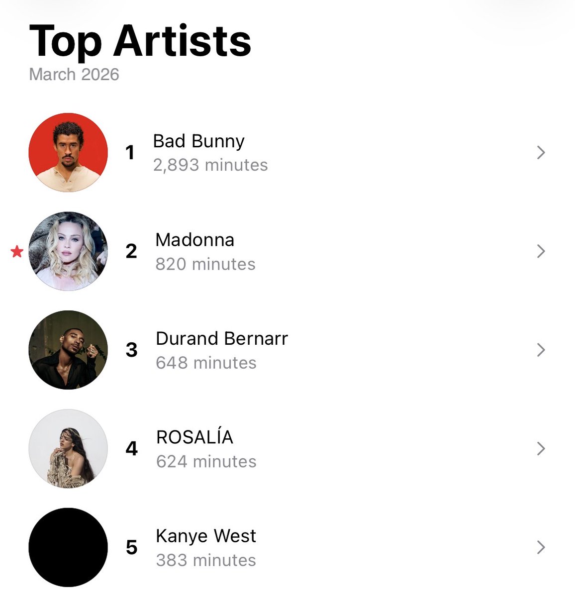 sofia🦈 tweet media