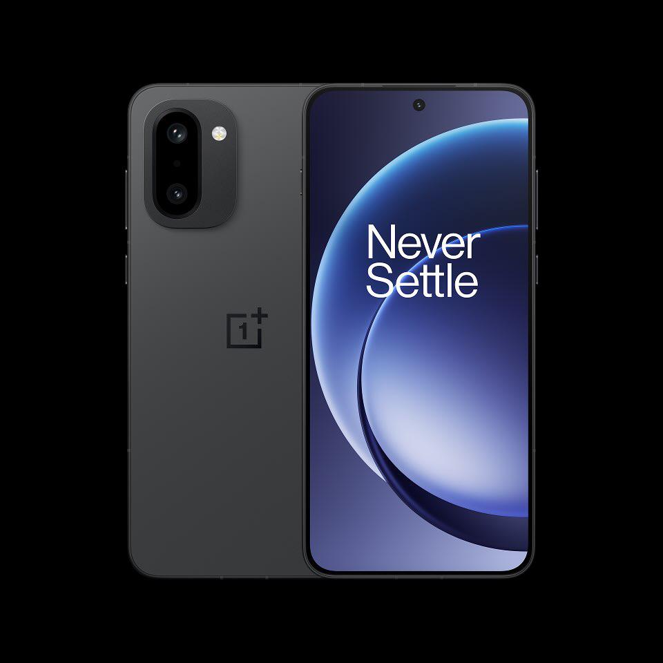 Amark63347's tweet photo. 🚨 Price Hike Alert! 📈
OnePlus 15R ₹2,500 badh gaya aur Vivo T5x ₹2,000 mehenga! 😳 Ab har 2-3 mahine mein prices badh rahe hain. 💸
Delay mat karo! Kal jo ₹20K ka hai, woh ₹22K+ ho jayega. ⏳ Smart bano, upgrade jaldi karo! 😉📱
#OnePlus15R #VivoT5x #PriceHike #TechIndia https://t.co/i6Nssu6BPR