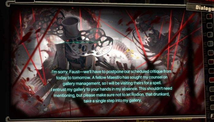 Cart Ride into Carmen? tweet media