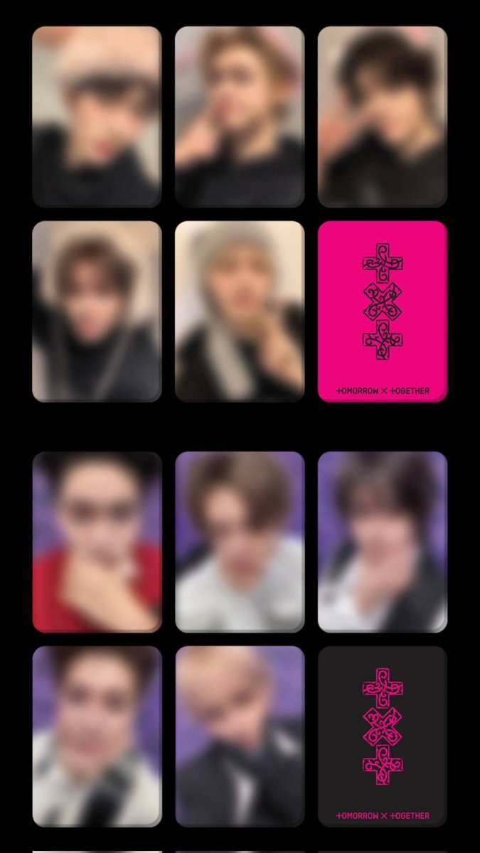 raa 𓏲𝄢 tweet media