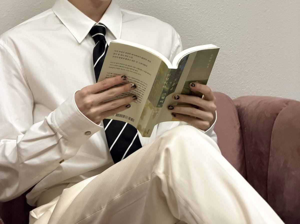 론빵.. tweet media