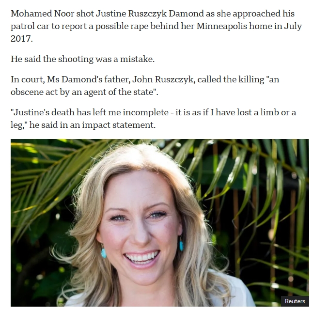 Jim 🐷🐷 tweet media