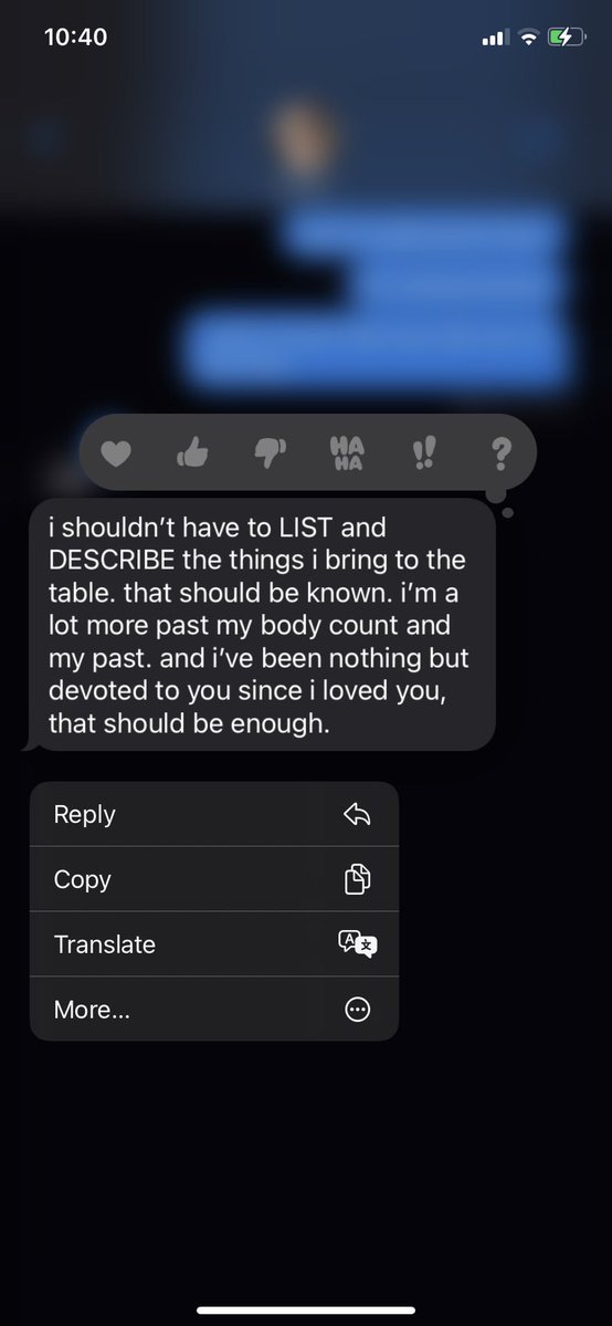 Mike “The Vacuum” Baggarty tweet media