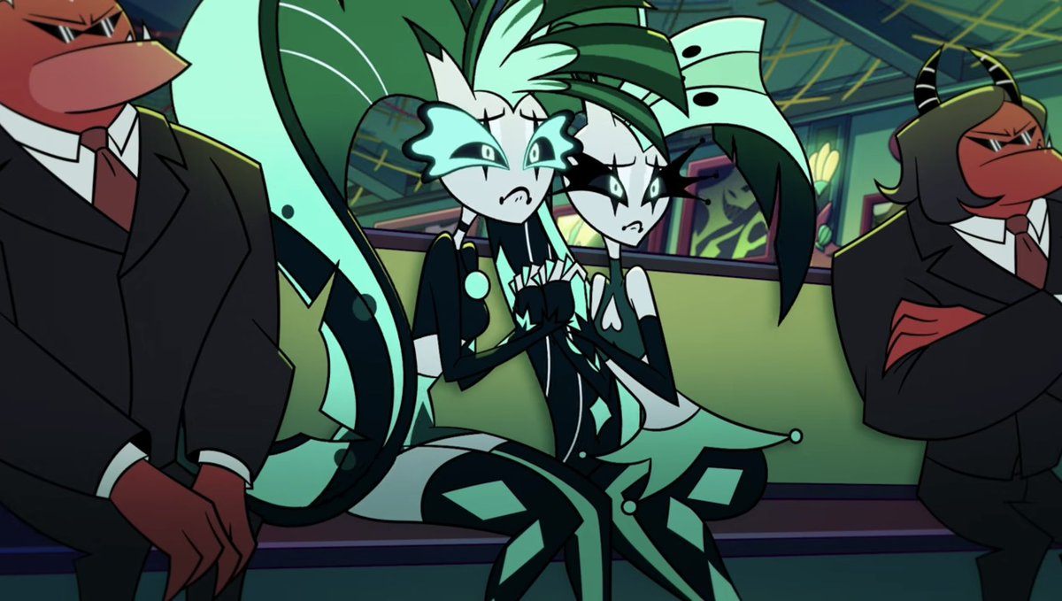 二次郎(原稿中にて低浮上) tweet media