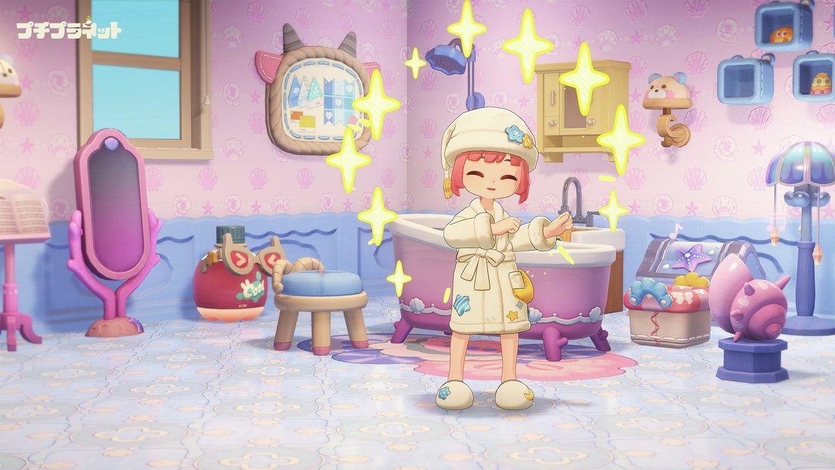 電ファミニコゲーマー tweet media