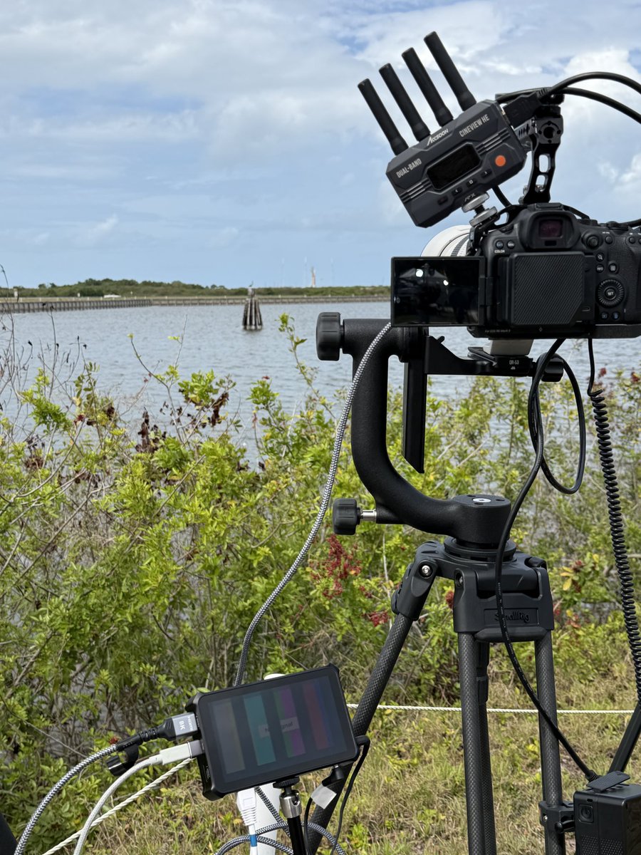 Pablo Fuente tweet media