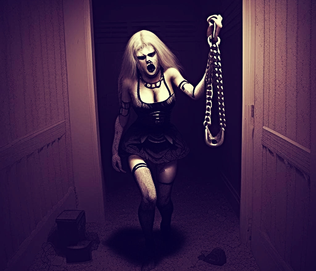LetrasMacabras's tweet photo. Redacta un #Microrrelato de #Terror utilizando la frase: "En el motel se confundió el placer con el horror". Inspírate en la imagen y usa la etiqueta #FraseMacabra. Deja salir ese ser oscuro que habita dentro de ti. Dale rienda suelta a tu imaginación. Dar me gusta y compartir!!! https://t.co/WKohQDHzwe