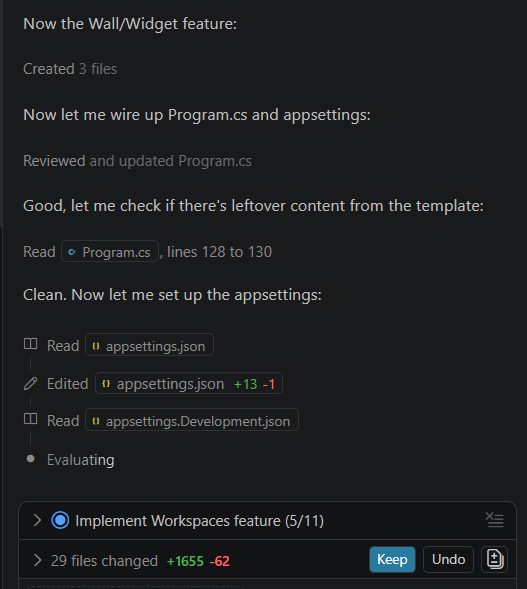 Stefan Đokić | .NET tweet media