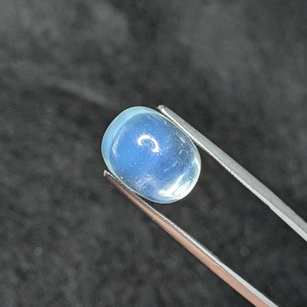 Star-38【公式】4/3 - 4/5 名古屋ミネラル ショー★吹上ホール★ tweet media