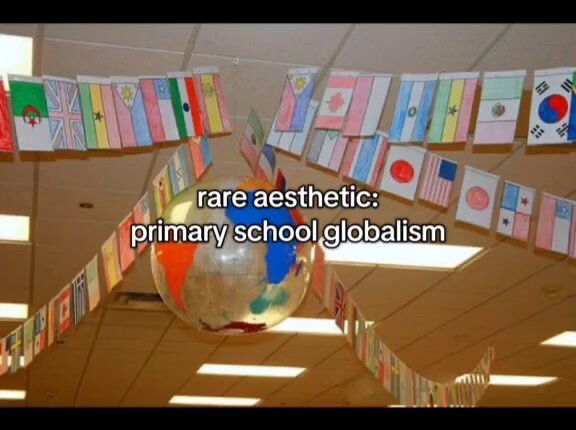 Mikita 🇧🇾🫡 tweet media