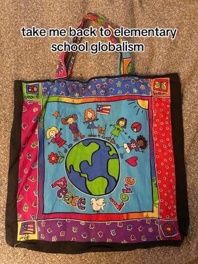 Mikita 🇧🇾🫡 tweet media