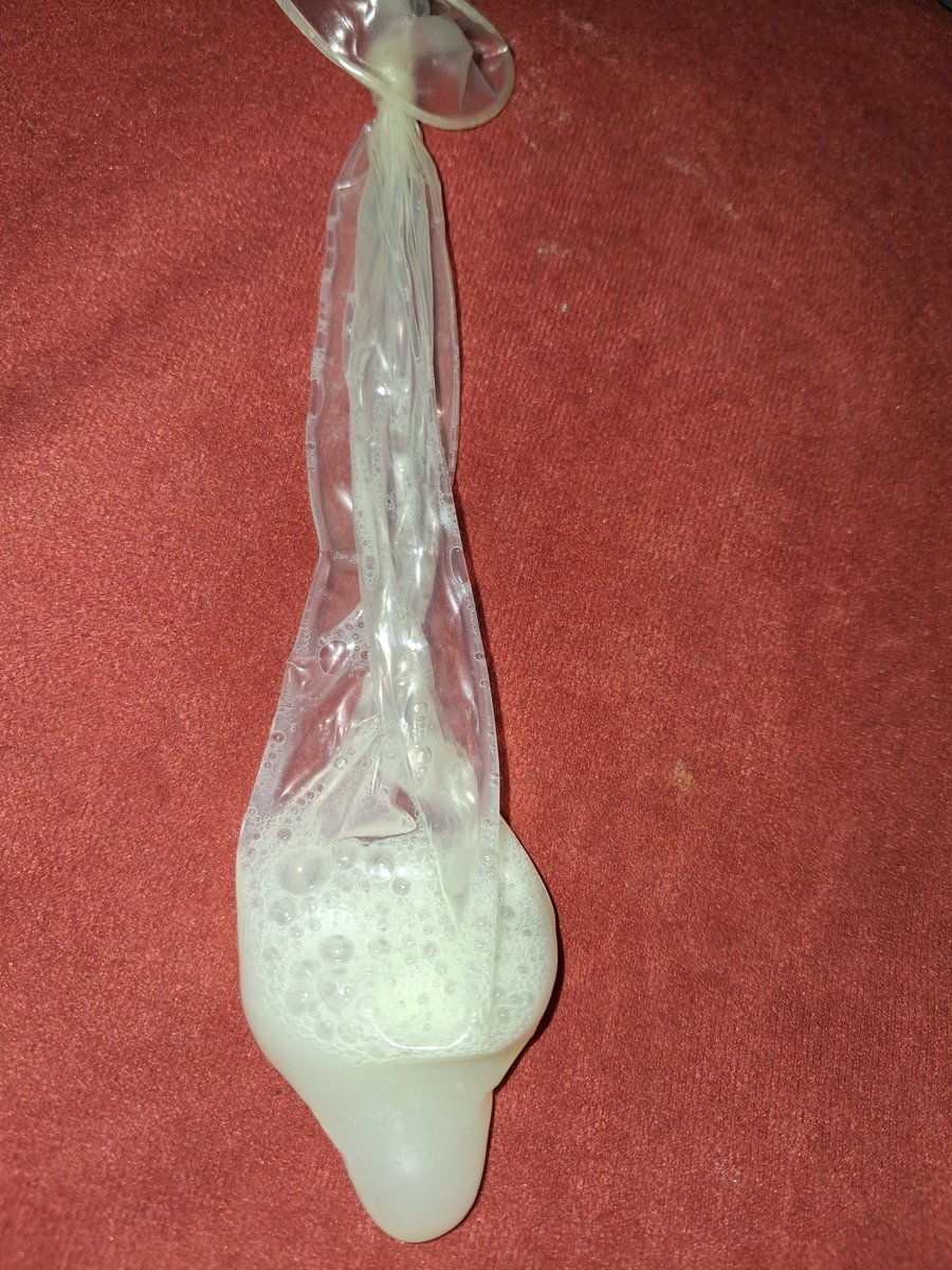 Backup🇩🇪 tweet media