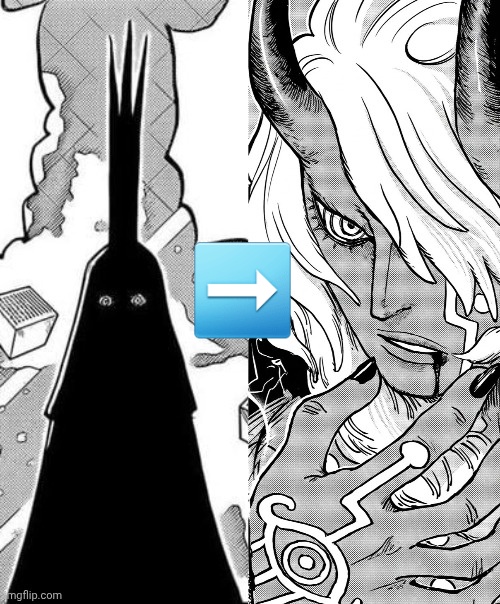 WorstGenHQ tweet media