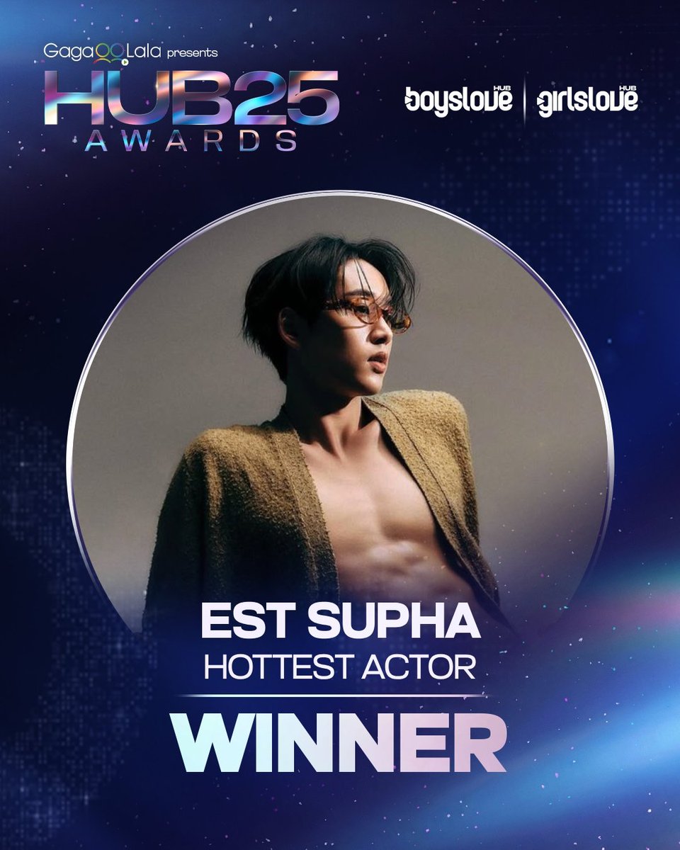 𝐄𝐬𝐭 𝐒𝐮𝐩𝐡𝐚 tweet media