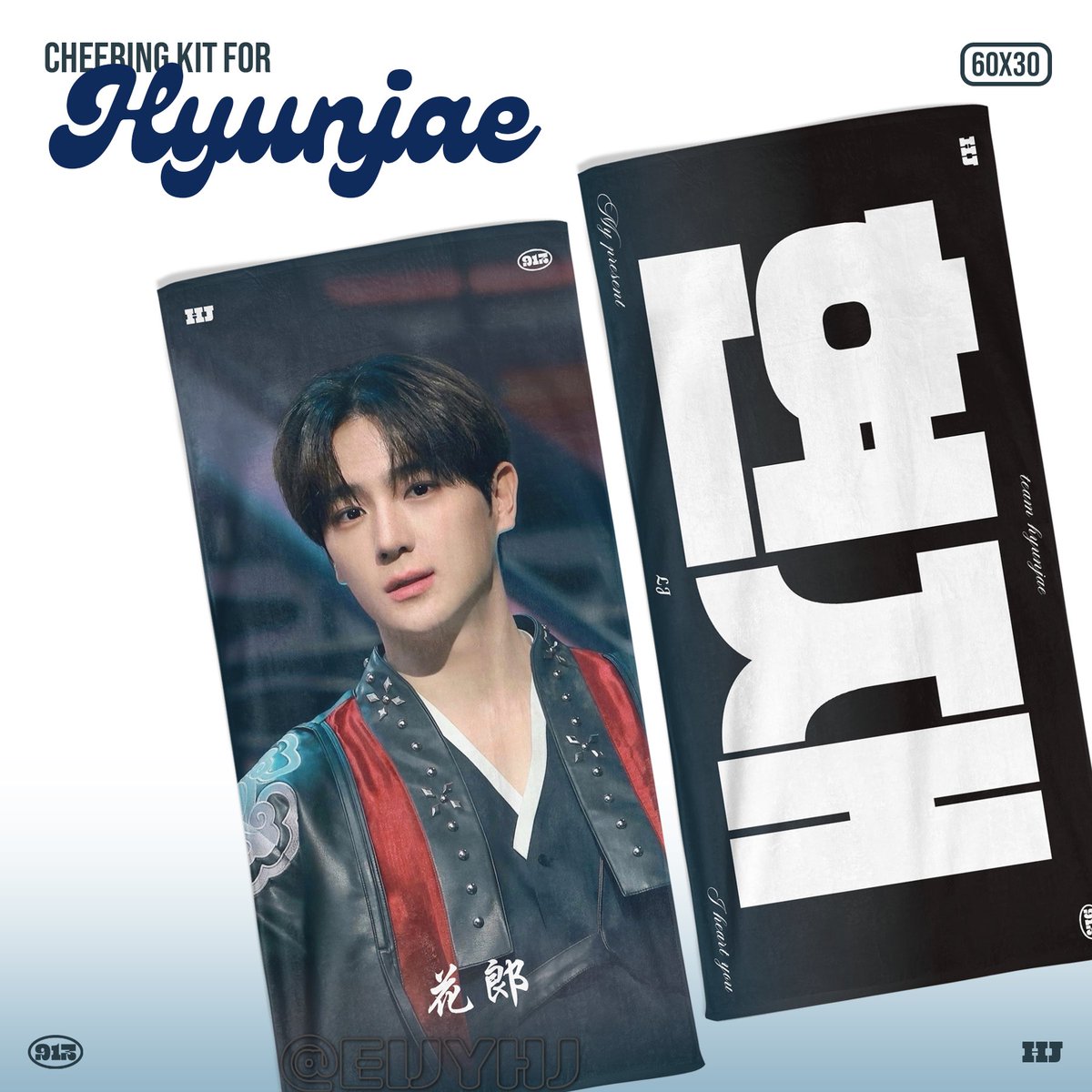 𝓛𝓙🧸 ˙◠ ̫◠ tweet media