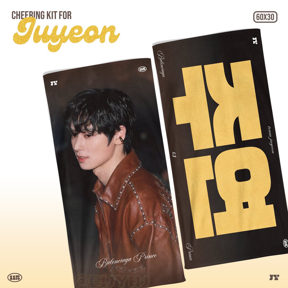 𝓛𝓙🧸 ˙◠ ̫◠ tweet media