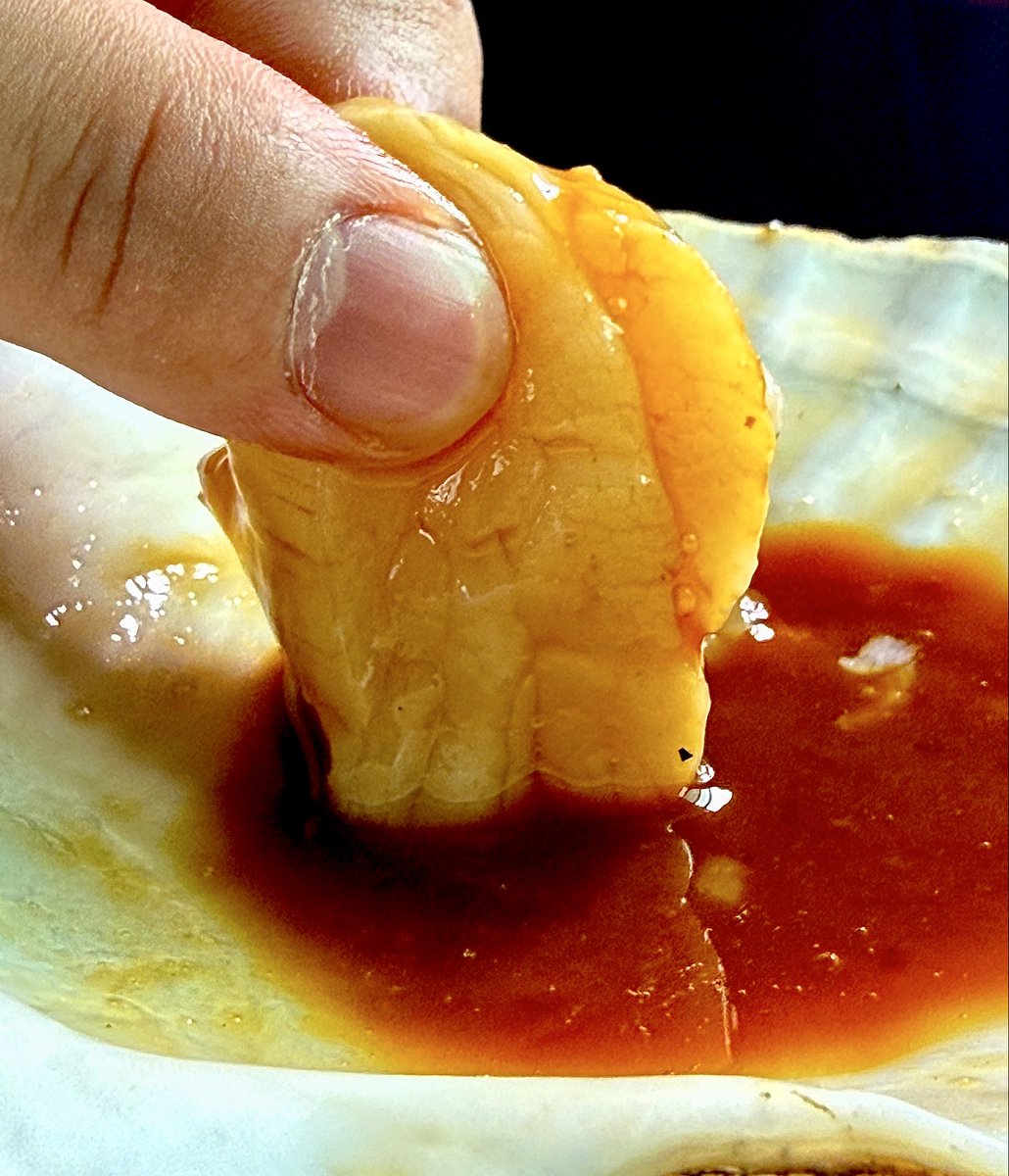 モンスト攻略TV2（2トンホタテマン） tweet media