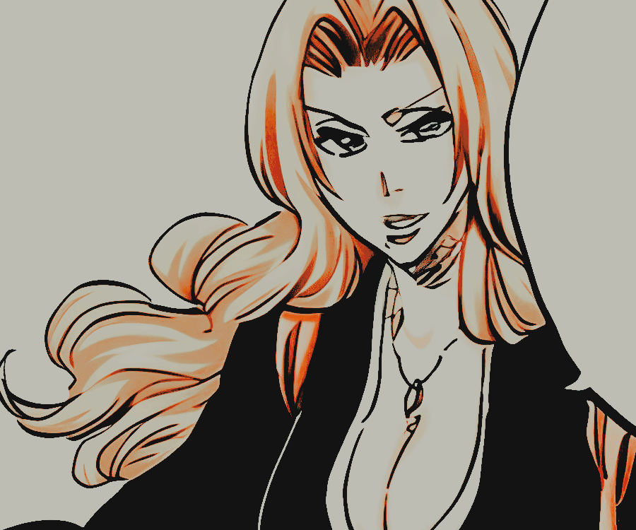 𝓶. 𝐫𝐚𝐧𝐠𝐢𝐤𝐮 . tweet media