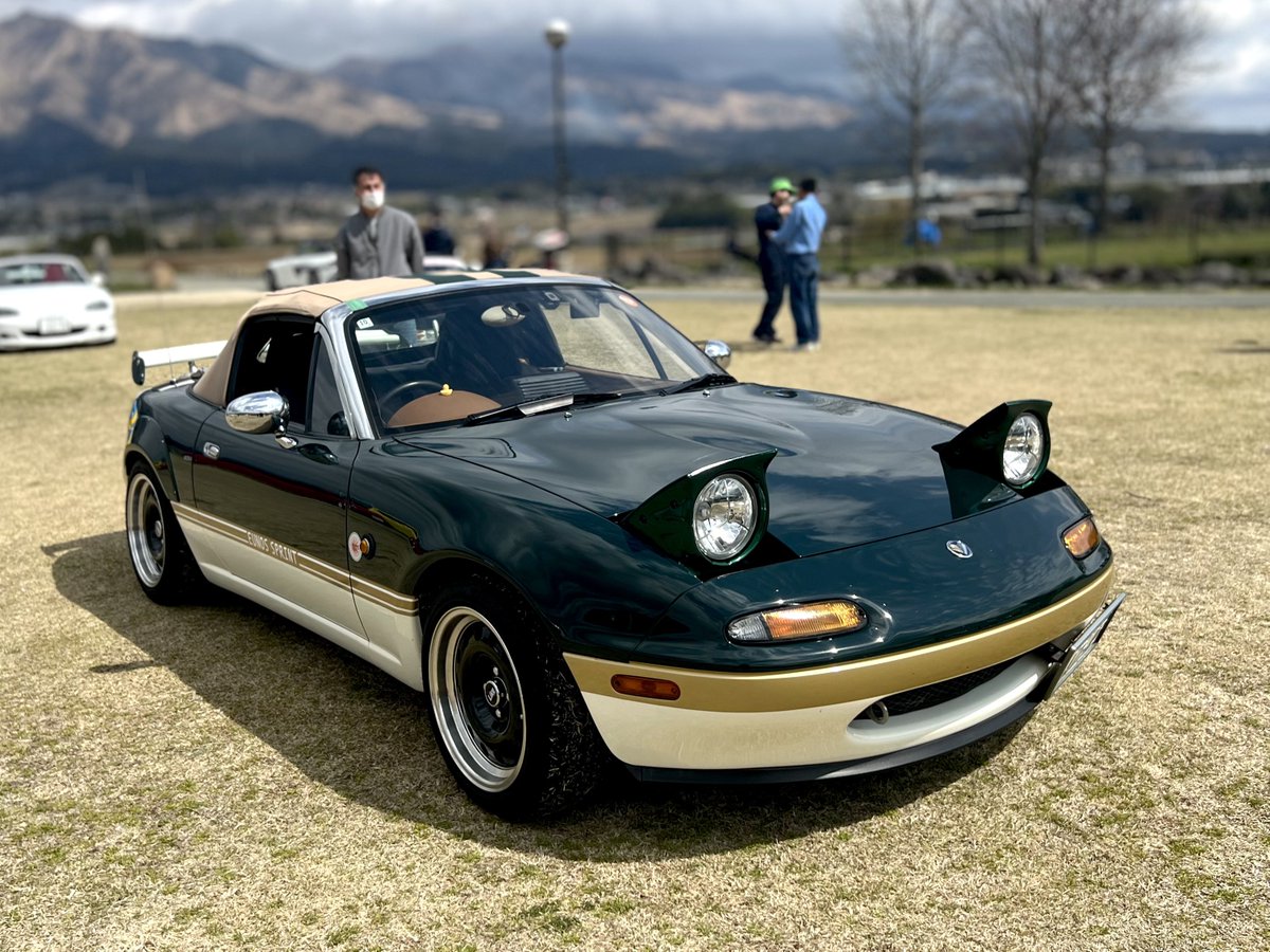 RSREFINEアールエスリファイン tweet media