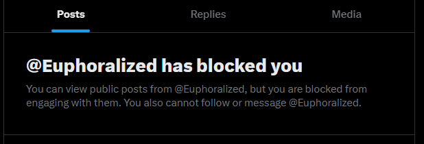 RealGachaTruth tweet media