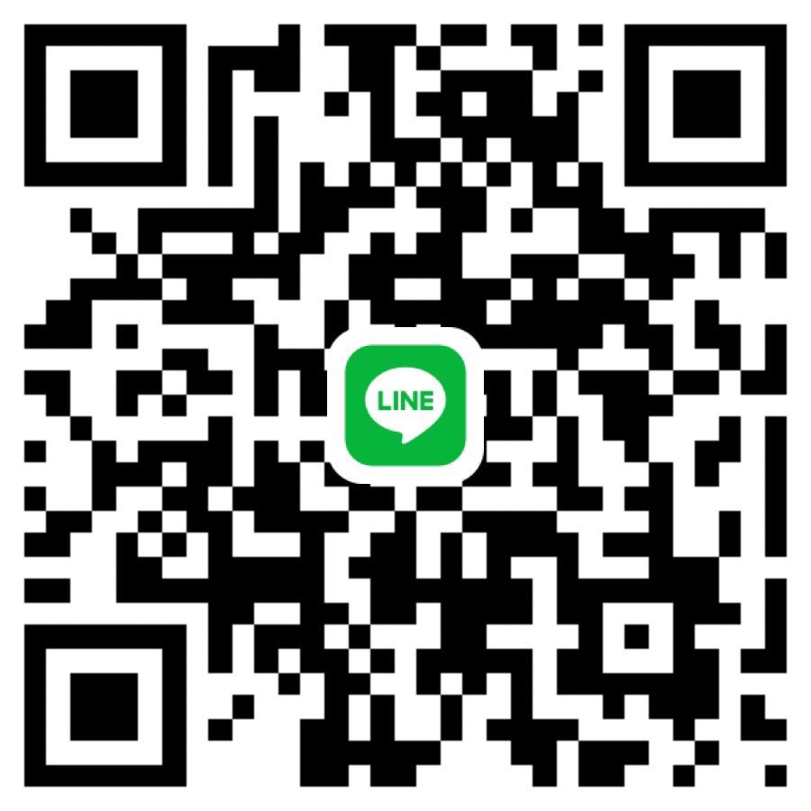 คู่บ้าน ๆ คู่ผัวเมียรุ่นใหญ่สูงวัย 60/50 tweet media