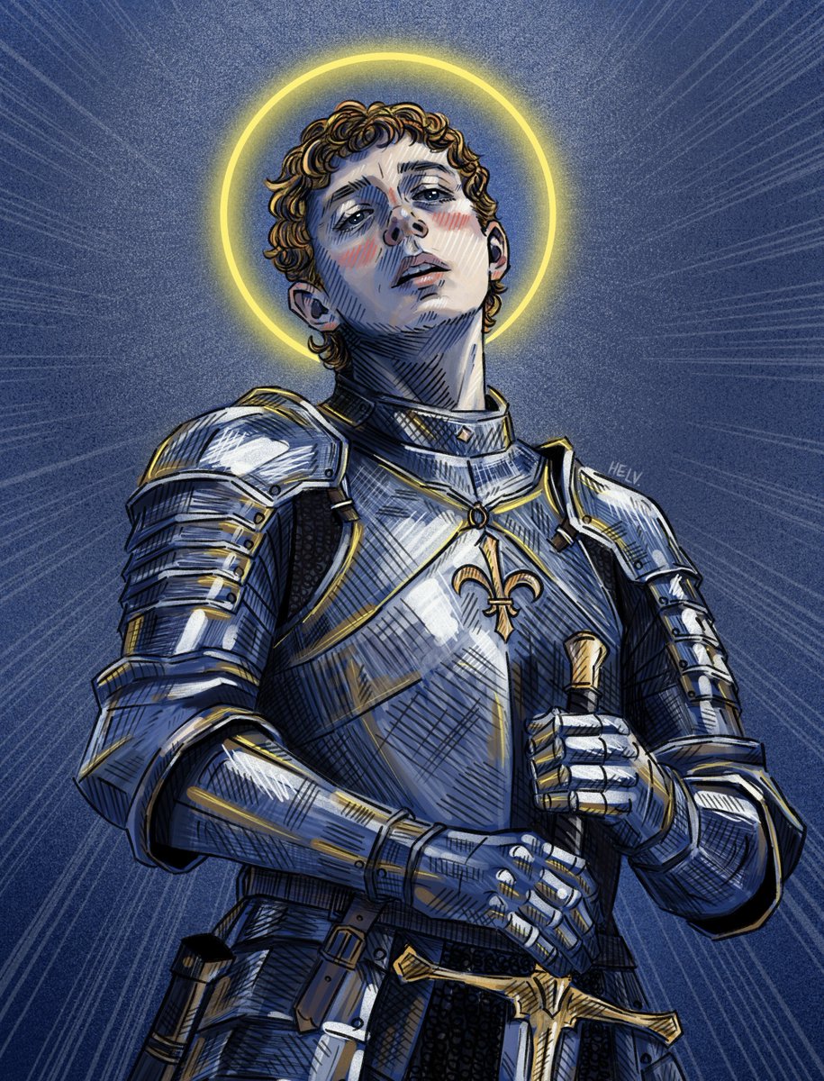 helv ✨ tweet media