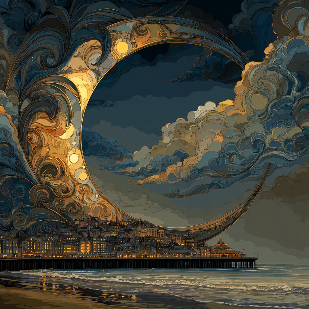 Jim Albany tweet media