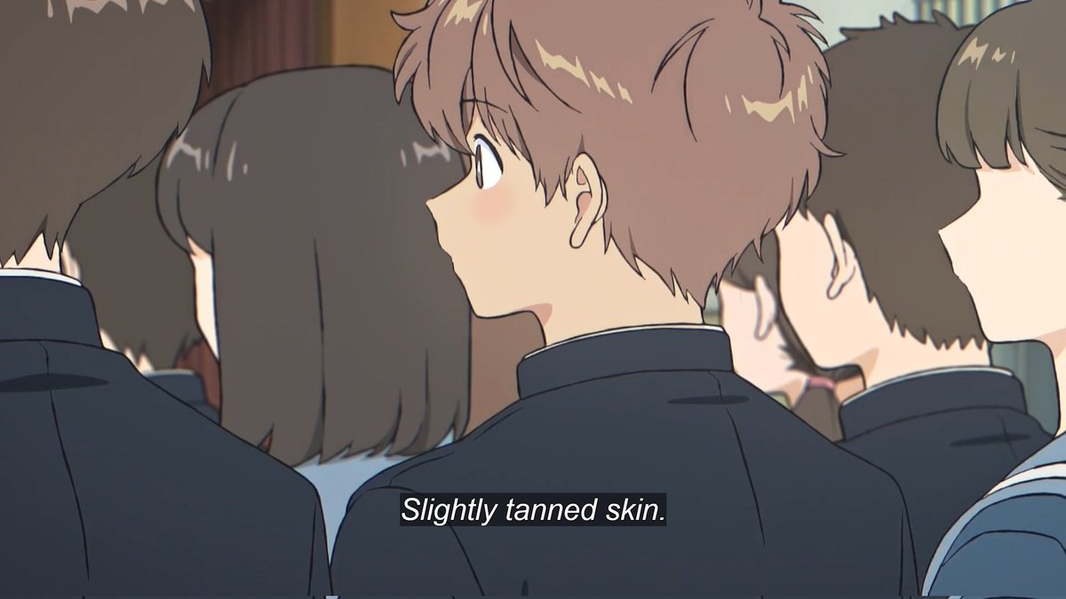 Kit_Kat_Sneakerz 🦝 | One of Horroped's Valentines tweet media