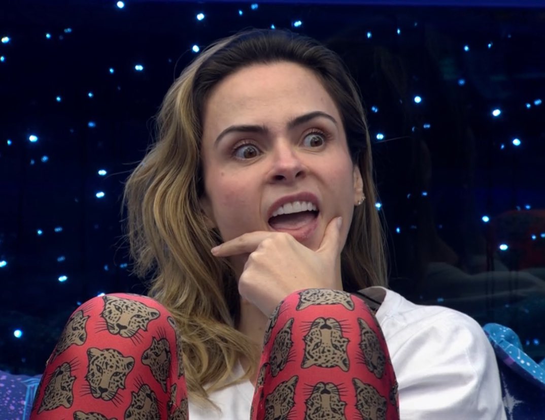 pâmela ~ 🧙🏻‍♀️ tweet media