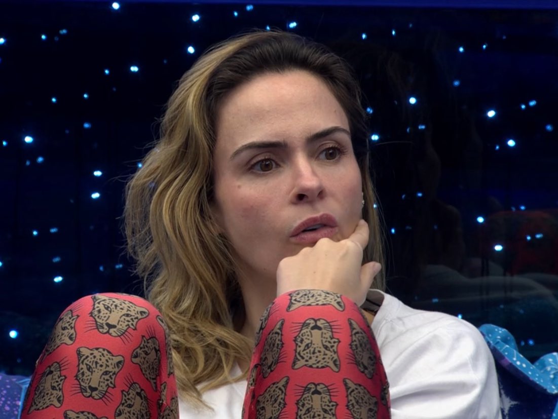 pâmela ~ 🧙🏻‍♀️ tweet media