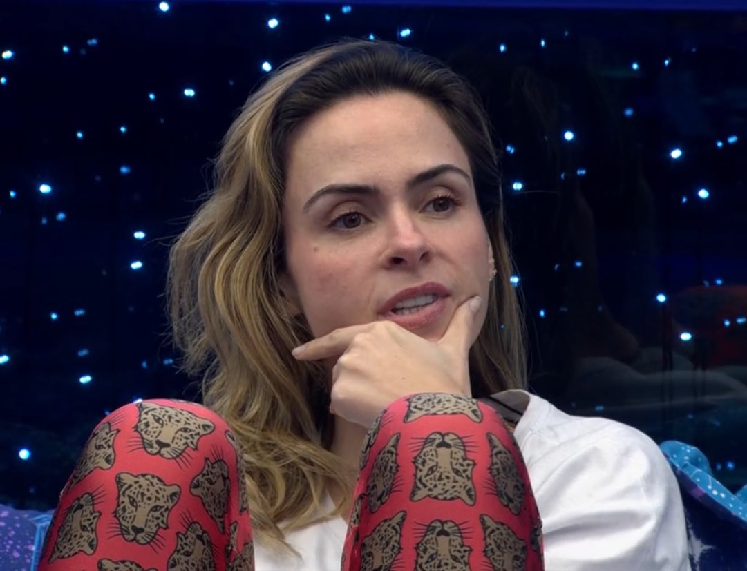 pâmela ~ 🧙🏻‍♀️ tweet media