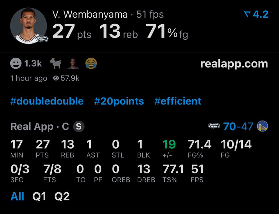 PJ Hoops tweet media