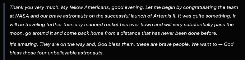 Tim 🇺🇸 tweet media