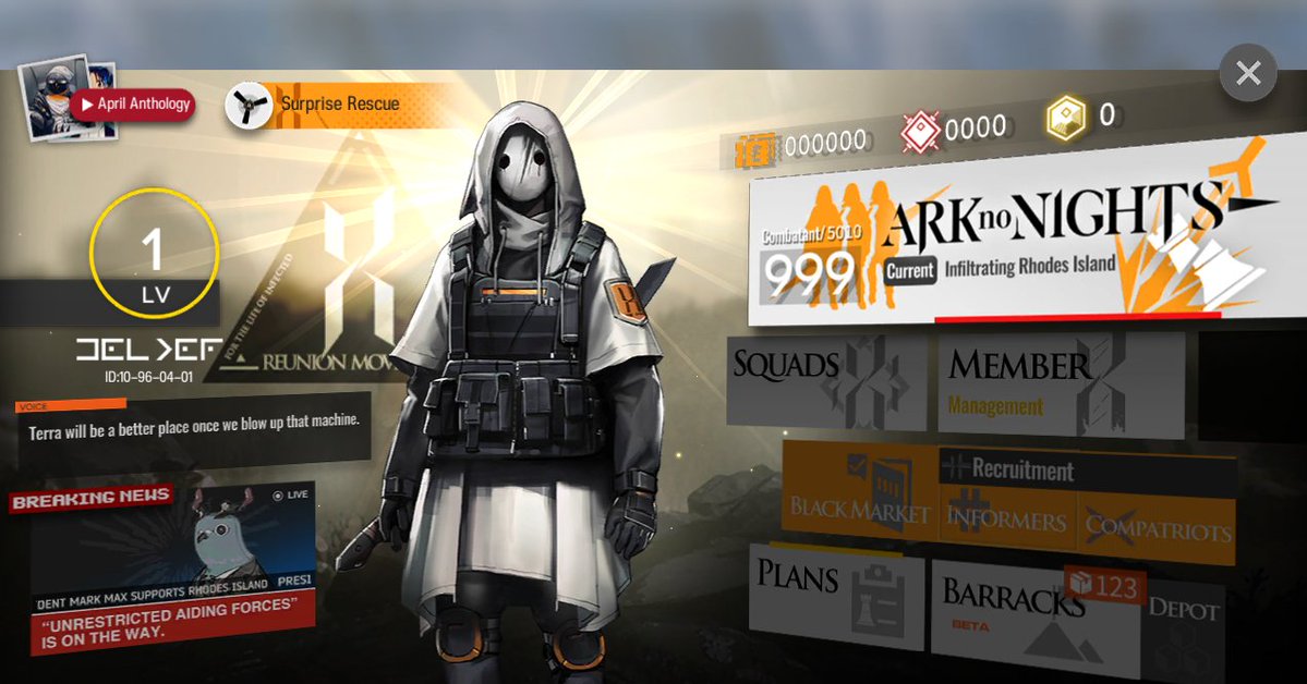 Laloxlogos tweet media