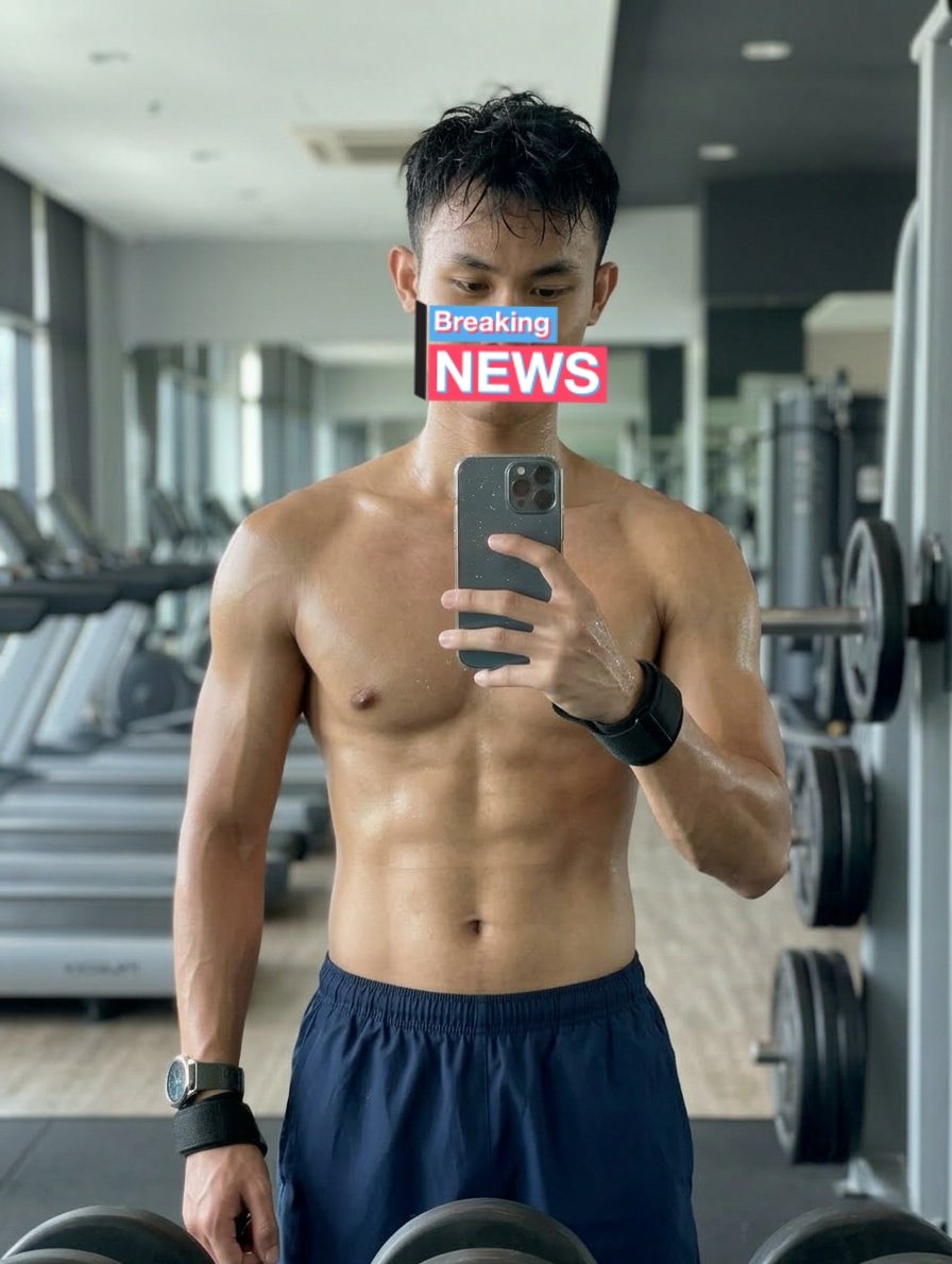 Lord Reid🫧 tweet media