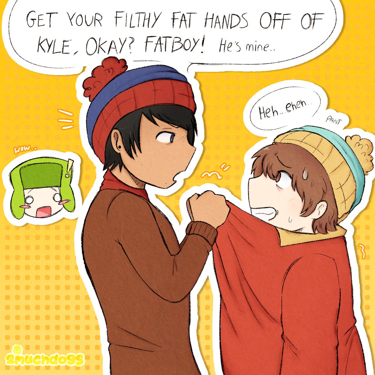 Cole (＾་།＾) 🖤 tweet media