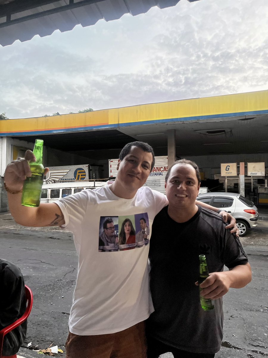 fred abucater tweet media