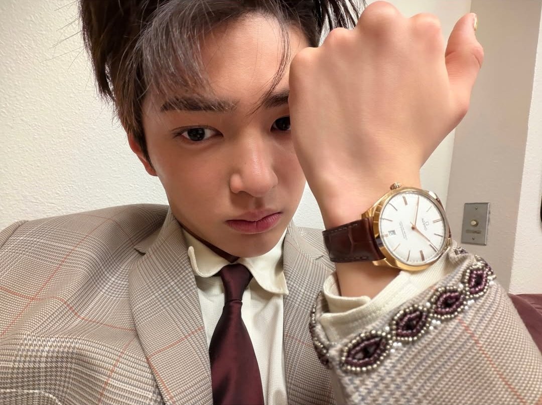 𝓢ora. slow tweet media