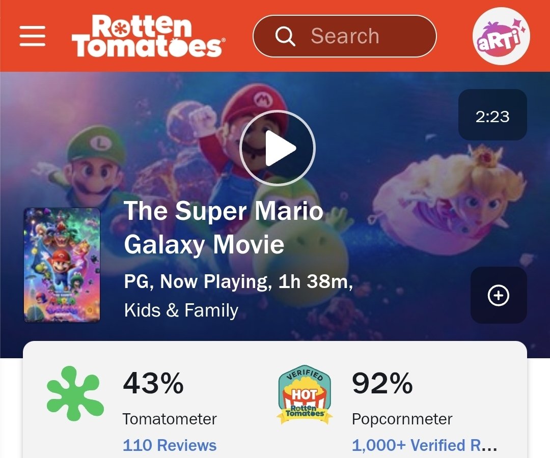 Domtendo tweet media