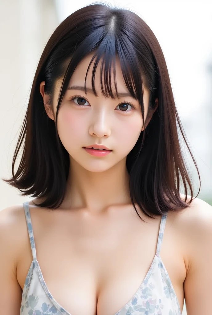 BoB_chan tweet media
