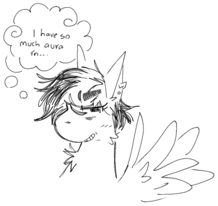 double cheeseburger tweet media