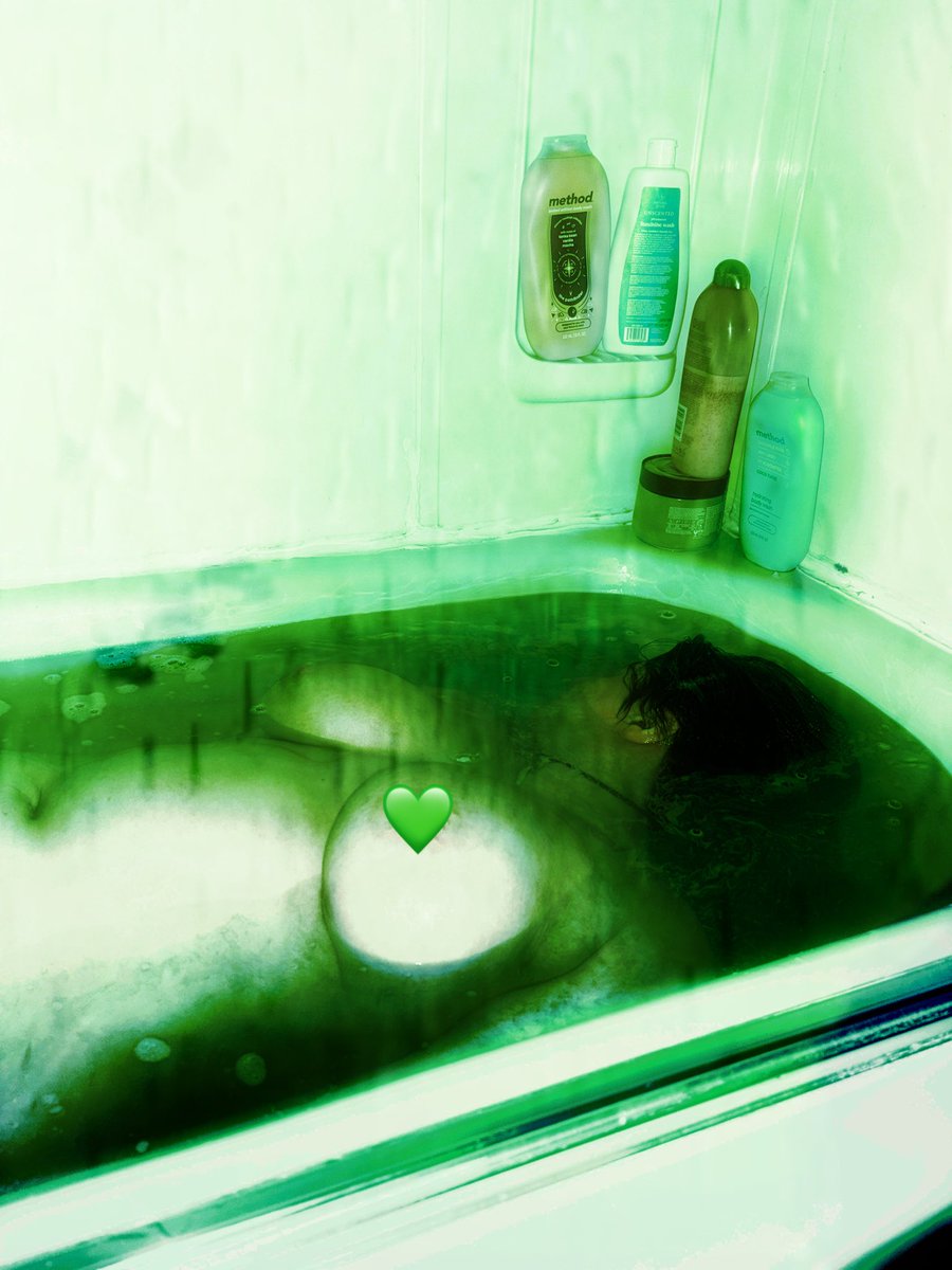 Pixie | 20 | NSFW/SFW tweet media