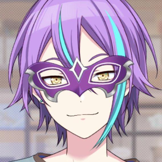 ﹒꒷₊˚ SMILE💖HEART ﹒໒꒱〃 tweet media