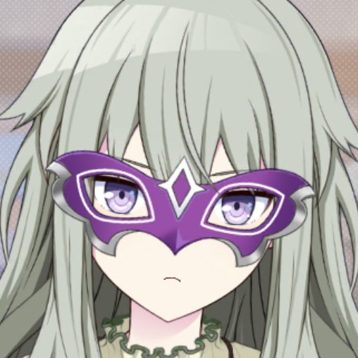 ﹒꒷₊˚ SMILE💖HEART ﹒໒꒱〃 tweet media