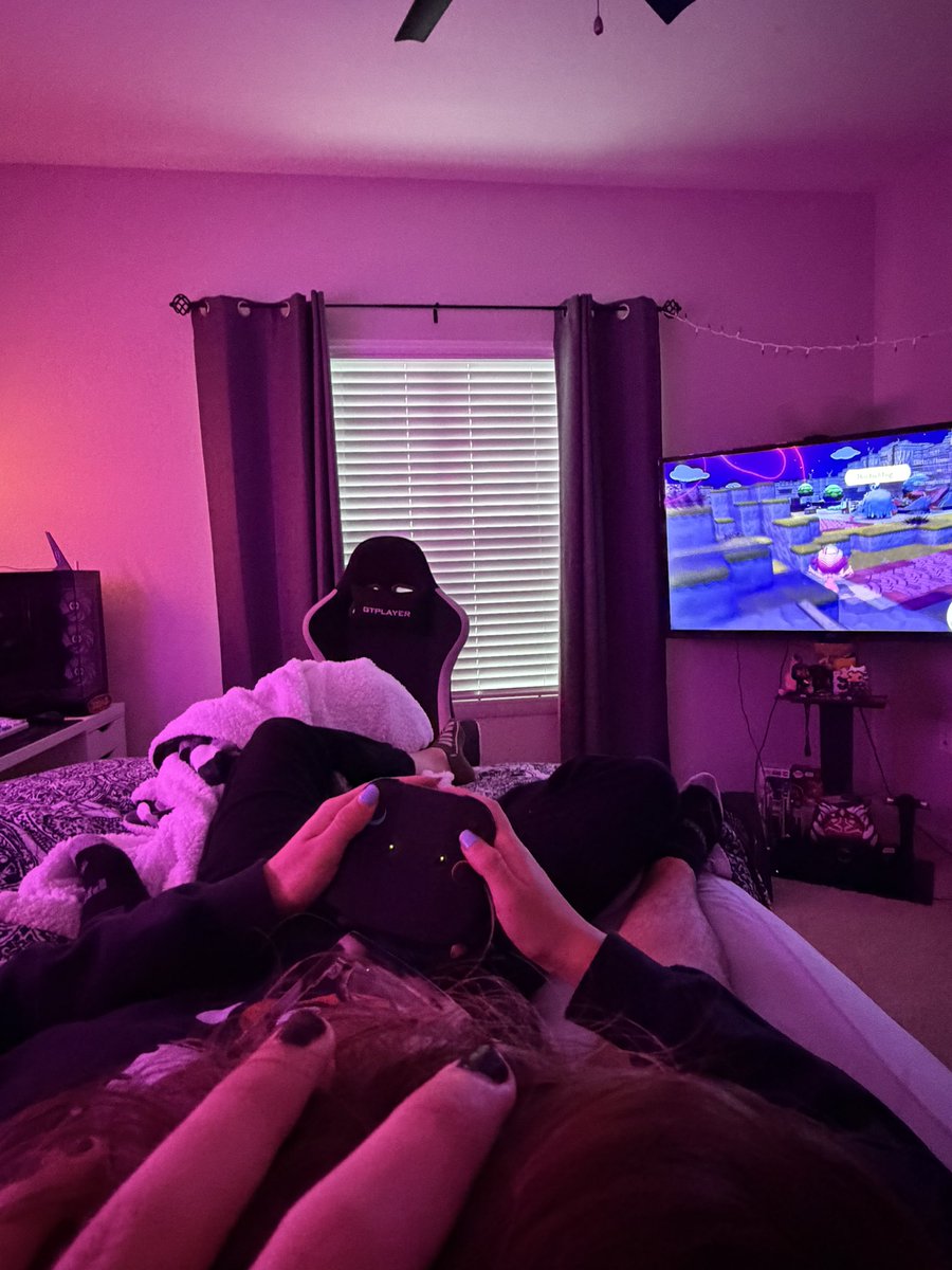 pancake🏳️‍🌈 tweet media